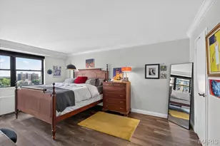 4466 W Pine Blvd, Saint Louis, MO 63108 - Photo 19