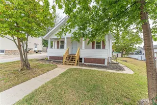 212 N Adams St, Festus, MO 63028 - Photo 27