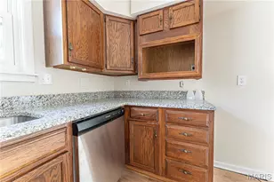212 N Adams St, Festus, MO 63028 - Photo 13
