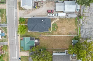 212 N Adams St, Festus, MO 63028 - Photo 25