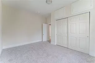 212 N Adams St, Festus, MO 63028 - Photo 19