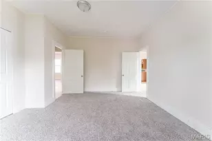 212 N Adams St, Festus, MO 63028 - Photo 15