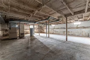 212 N Adams St, Festus, MO 63028 - Photo 21