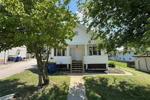 212 N Adams St, Festus, MO 63028 - Photo 1