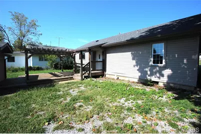 205 S Jackson Street, Desloge, MO 63601 - Photo 5