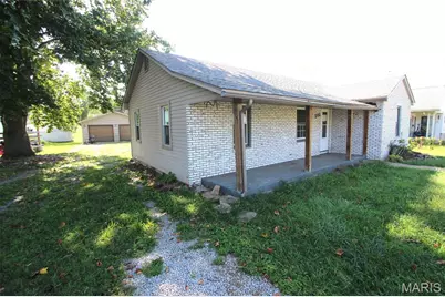 205 S Jackson Street, Desloge, MO 63601 - Photo 3