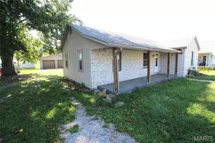 205 S Jackson St, Desloge, MO 63601 - Photo 3