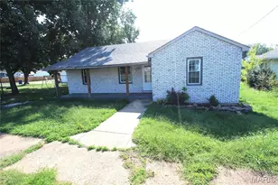 205 S Jackson St, Desloge, MO 63601 - Photo 1