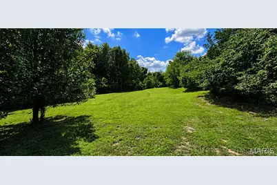 1600 Koch Road, O'Fallon, MO 63366 - Photo 7