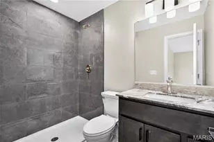 458 Crest Ave, Kirkwood, MO 63122 - Photo 63