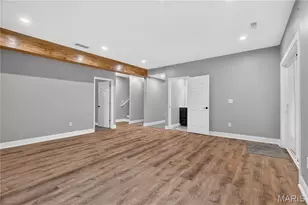 458 Crest Ave, Kirkwood, MO 63122 - Photo 73
