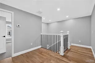 458 Crest Ave, Kirkwood, MO 63122 - Photo 47
