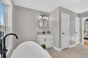 458 Crest Ave, Kirkwood, MO 63122 - Photo 57