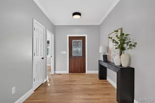 458 Crest Ave, Kirkwood, MO 63122 - Photo 5