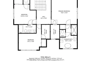 458 Crest Ave, Kirkwood, MO 63122 - Photo 87