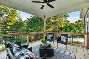458 Crest Ave, Kirkwood, MO 63122 - Photo 43