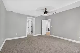 458 Crest Ave, Kirkwood, MO 63122 - Photo 79