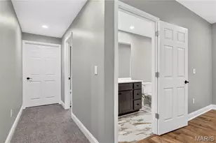 458 Crest Ave, Kirkwood, MO 63122 - Photo 77