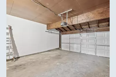 2512 Dukeland Drive, Unincorporated, MO 63136 - Photo 17