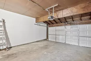 2512 Dukeland Dr, Unincorporated, MO 63136 - Photo 17