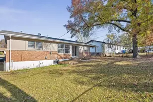 2512 Dukeland Dr, Unincorporated, MO 63136 - Photo 19
