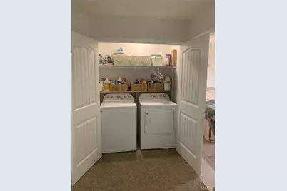 13 Colton Jesse Drive, Winfield, MO 63389 - Photo 11