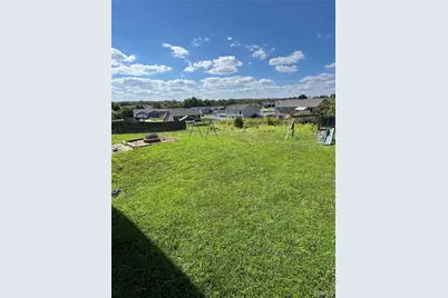 13 Colton Jesse Drive, Winfield, MO 63389 - Photo 13