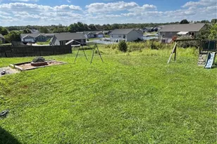 13 Colton Jesse Dr, Winfield, MO 63389 - Photo 13