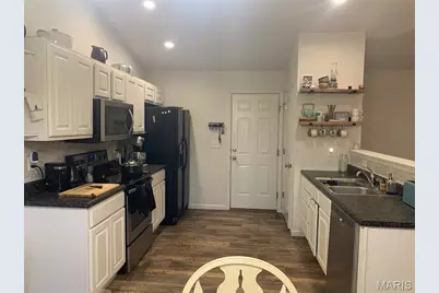 13 Colton Jesse Drive, Winfield, MO 63389 - Photo 17