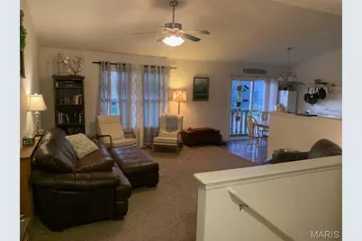 13 Colton Jesse Drive, Winfield, MO 63389 - Photo 15