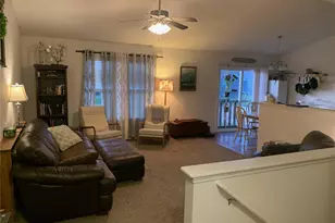 13 Colton Jesse Dr, Winfield, MO 63389 - Photo 15