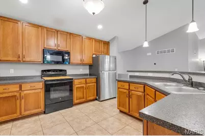 3851 Mystic Valley Drive, Imperial, MO 63052 - Photo 19