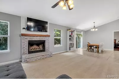 3851 Mystic Valley Drive, Imperial, MO 63052 - Photo 15