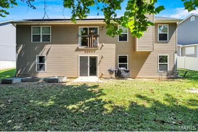 3851 Mystic Valley Drive, Imperial, MO 63052 - Photo 41