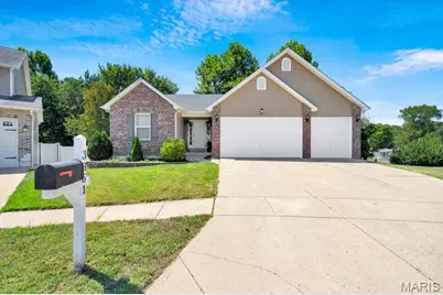 3851 Mystic Valley Drive, Imperial, MO 63052 - Photo 45