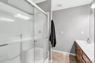 3851 Mystic Valley Dr, Imperial, MO 63052 - Photo 17