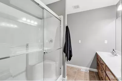 3851 Mystic Valley Drive, Imperial, MO 63052 - Photo 29