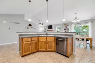 3851 Mystic Valley Dr, Imperial, MO 63052 - Photo 9