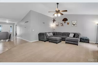 3851 Mystic Valley Drive, Imperial, MO 63052 - Photo 13