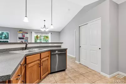 3851 Mystic Valley Drive, Imperial, MO 63052 - Photo 21