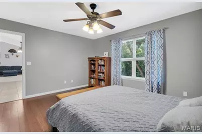 3851 Mystic Valley Drive, Imperial, MO 63052 - Photo 27