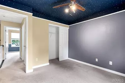 923 Haversham Drive, Unincorporated, MO 63304 - Photo 25
