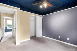 923 Haversham Dr, Unincorporated, MO 63304 - Photo 25
