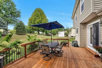 923 Haversham Drive, Unincorporated, MO 63304 - Photo 37