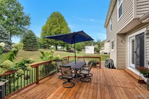 923 Haversham Dr, Unincorporated, MO 63304 - Photo 37