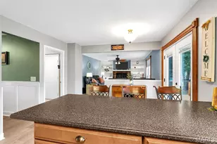 923 Haversham Dr, Unincorporated, MO 63304 - Photo 13