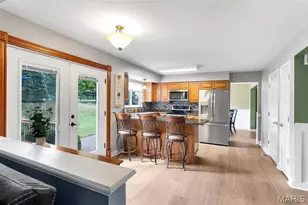 923 Haversham Dr, Unincorporated, MO 63304 - Photo 15