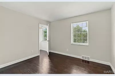 1009 Spinoza Place, Ballwin, MO 63011 - Photo 19