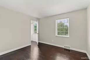1009 Spinoza Pl, Ballwin, MO 63011 - Photo 19