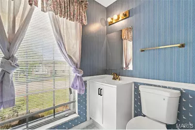 1009 Spinoza Place, Ballwin, MO 63011 - Photo 11